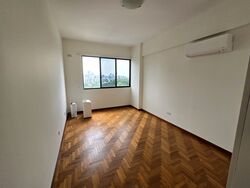 The Riverwalk / Riverwalk Apartments (D1), Apartment #443904181